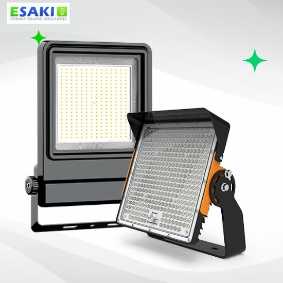 ขายส่งโคมไฟสปอร์ตไลท์ LED ราคา - หลอดไฟ LED สำหรับโรงงานอุตสาหกรรม