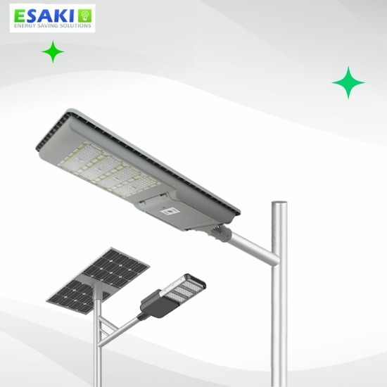 ขายส่งเสาไฟเหล็ก ESAKI ราคา - หลอดไฟ LED สำหรับโรงงานอุตสาหกรรม
